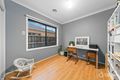 Property photo of 58 Grices Road Berwick VIC 3806