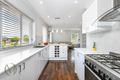Property photo of 44 Flinders Street Ermington NSW 2115