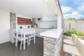 Property photo of 44 Flinders Street Ermington NSW 2115