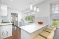 Property photo of 44 Flinders Street Ermington NSW 2115