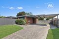 Property photo of 6 Knowing Close Cranbourne West VIC 3977