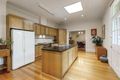 Property photo of 26 Studley Park Road Kew VIC 3101