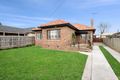 Property photo of 152 West Fyans Street Newtown VIC 3220