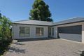 Property photo of 14 Ramsay Avenue Hillcrest SA 5086