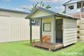 Property photo of 30 Beezley Street Glen Eden QLD 4680