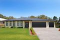 Property photo of 21 Inverness Avenue Mudgee NSW 2850
