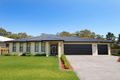 Property photo of 21 Inverness Avenue Mudgee NSW 2850