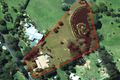 Property photo of 421 Eumundi Range Road Eumundi QLD 4562
