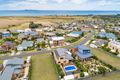 Property photo of 31 Golden Grove Portarlington VIC 3223