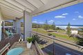 Property photo of 3/39 Matthew Flinders Drive Port Macquarie NSW 2444