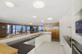 Property photo of 3/39 Matthew Flinders Drive Port Macquarie NSW 2444