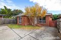 Property photo of 2/269 Tucker Road Ormond VIC 3204