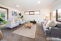 Property photo of 2/269 Tucker Road Ormond VIC 3204