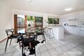 Property photo of 2/269 Tucker Road Ormond VIC 3204