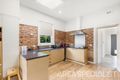 Property photo of 16 Kendall Street Lutana TAS 7009