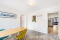 Property photo of 16 Kendall Street Lutana TAS 7009