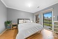 Property photo of 58 Grices Road Berwick VIC 3806