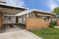 Property photo of 3/14 Kitchener Road Croydon VIC 3136