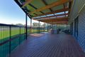 Property photo of 623 Gordon River Road Glenora TAS 7140