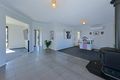 Property photo of 623 Gordon River Road Glenora TAS 7140