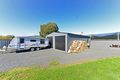 Property photo of 623 Gordon River Road Glenora TAS 7140