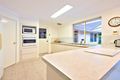 Property photo of 7 Jacaranda Drive Wanneroo WA 6065