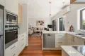 Property photo of 1/32 Beatty Street Ivanhoe VIC 3079