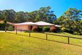 Property photo of 3 Rosemary Avenue Glenview QLD 4553