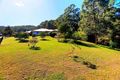 Property photo of 3 Rosemary Avenue Glenview QLD 4553