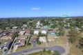 Property photo of 26 Neumann Place Leichhardt QLD 4305