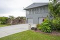 Property photo of 4 Janet Street Noosaville QLD 4566