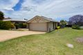 Property photo of 15 Aruma Drive Oakey QLD 4401