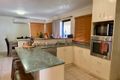 Property photo of 15 Aruma Drive Oakey QLD 4401