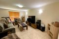 Property photo of 15 Aruma Drive Oakey QLD 4401