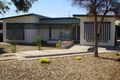 Property photo of 100 Nicolson Avenue Whyalla Norrie SA 5608