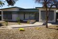 Property photo of 100 Nicolson Avenue Whyalla Norrie SA 5608