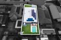 Property photo of 6 Funnell Close Camden South NSW 2570