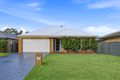 Property photo of 6 Funnell Close Camden South NSW 2570