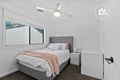 Property photo of 6 Knowing Close Cranbourne West VIC 3977