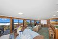 Property photo of 3/39 Matthew Flinders Drive Port Macquarie NSW 2444