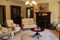 Property photo of 11 Ranelagh Road Burradoo NSW 2576