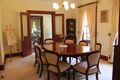 Property photo of 11 Ranelagh Road Burradoo NSW 2576