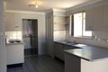 Property photo of 1/1 Morpeth Road Waratah West NSW 2298
