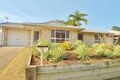 Property photo of 8 Kavanagh Crescent Koongal QLD 4701