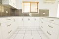 Property photo of 8 Kavanagh Crescent Koongal QLD 4701
