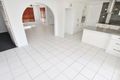 Property photo of 8 Kavanagh Crescent Koongal QLD 4701