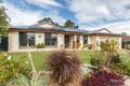 Property photo of 25 Zoe Place Moggill QLD 4070