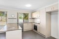 Property photo of 26 Neumann Place Leichhardt QLD 4305