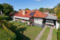 Property photo of 165 Wynnum North Road Wynnum QLD 4178