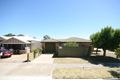 Property photo of 3/5 Thomas Street Cowandilla SA 5033